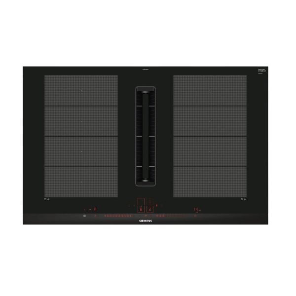 SIEMENS Placas 61712
