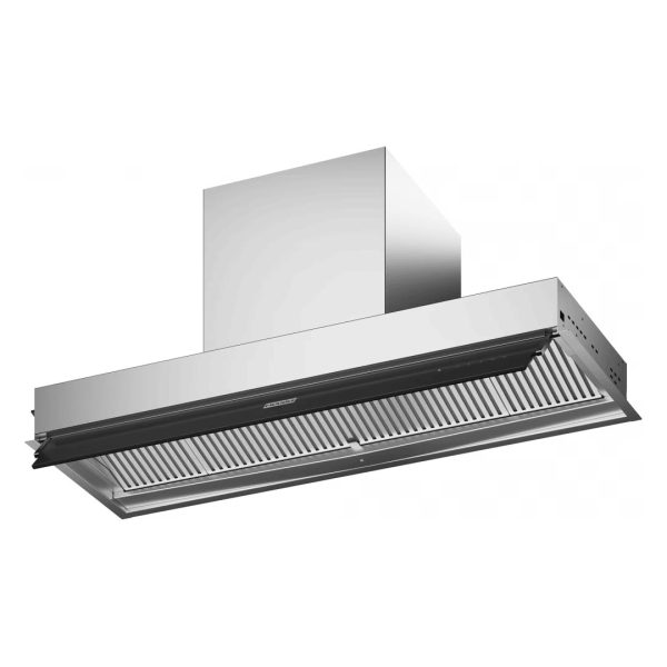 FRANKE Exaustores 64930
