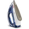 PLANCHA VAPOR TEFAL MAESTRO 2300W SUELA CERAMICA - Image 3