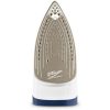 PLANCHA VAPOR TEFAL MAESTRO 2300W SUELA CERAMICA - Image 4