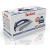 PLANCHA VAPOR TEFAL MAESTRO 2300W SUELA CERAMICA - Image 5