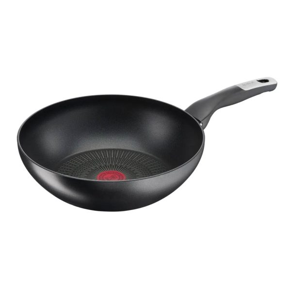 TEFAL Frigideiras 49053