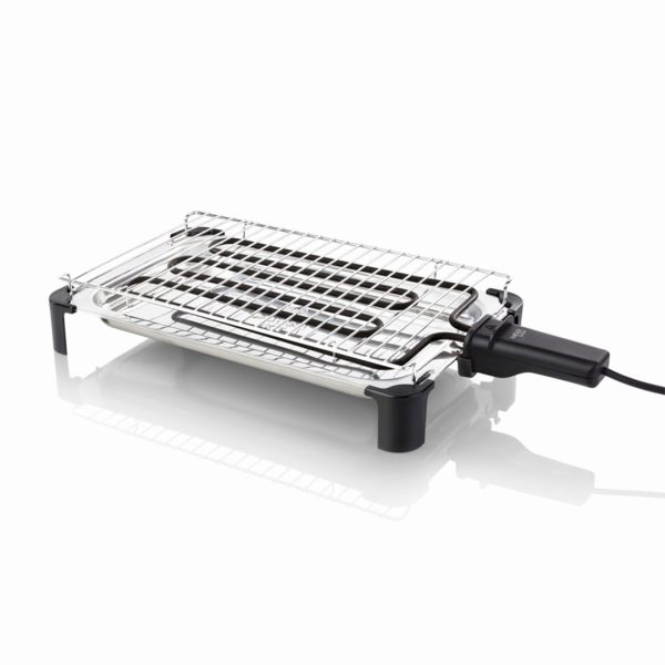 HAEGER Grelhadores 65212