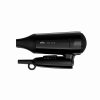 SECADOR DE VIAJE BRAUN 1600W PLEGABLE - Image 2
