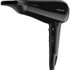 SECADOR GRUNDIG IONIC SILENCE DRY - EXTRA SILENCIOSO