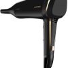 SECADOR GRUNDIG IONIC SILENCE DRY - EXTRA SILENCIOSO - Image 2