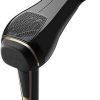 SECADOR GRUNDIG IONIC SILENCE DRY - EXTRA SILENCIOSO - Image 3