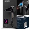 SECADOR GRUNDIG IONIC SILENCE DRY - EXTRA SILENCIOSO - Image 4