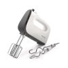 BATIDORA - AMASADORA PHILIPS 450E - 5 VELOCIDADES
