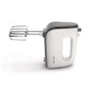 BATIDORA - AMASADORA PHILIPS 450E - 5 VELOCIDADES - Image 3