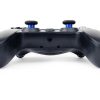MANDO INALAMBRICO GEMBIRD BT PS4 Y PC NEGRO - Image 2