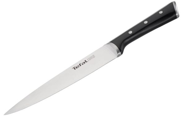 TEFAL Utensílios 51229