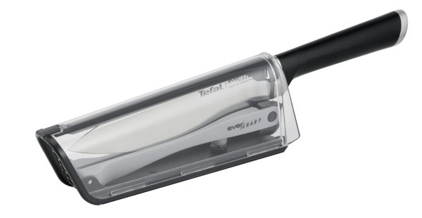 TEFAL Utensílios 63941