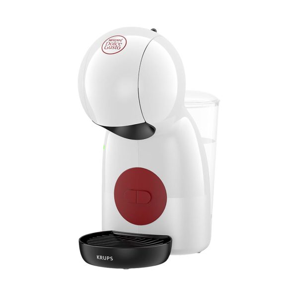 KRUPS Expresso Cápsulas 63096