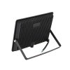 LED - PROYECTOR 30W 4500K CARCASA NEGRA - Image 2