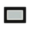 LED - PROYECTOR 30W 4500K CARCASA NEGRA - Image 3
