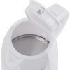 HERVIDOR DE AGUA MESKO 1L 1600W  (ADLER) - Image 2
