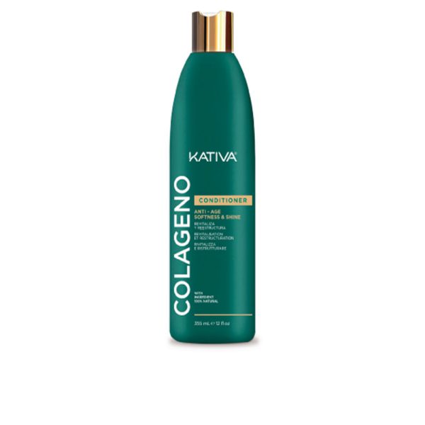 Condicionador COLLAGEN 355ml