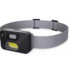 LINTERNA LED PHILIPS DE CABEZA 130LM