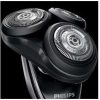 RECAMBIO AFEITADORAS PHILIPS SERIE 5000 - PACK DE 3UDS