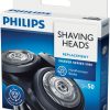 RECAMBIO AFEITADORAS PHILIPS SERIE 5000 - PACK DE 3UDS - Image 3