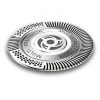 RECAMBIO AFEITADORAS PHILIPS SERIE 5000 - PACK DE 3UDS - Image 4