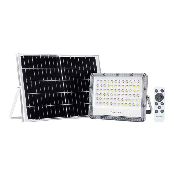 NEDIS Iluminação LED 61213