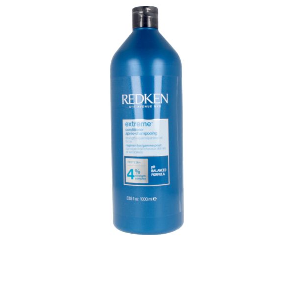 EXTREME conditioner 1000 ml