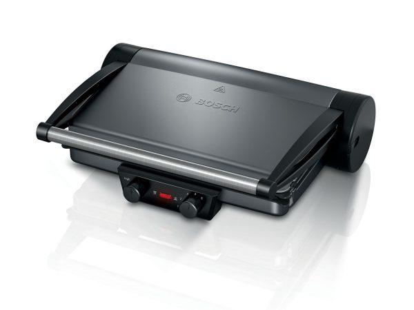 BOSCH PAE Grelhadores 44366