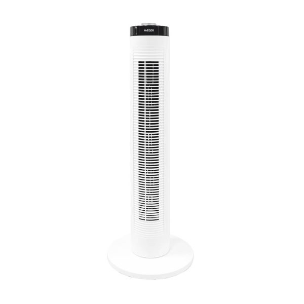 HAEGER Ventilação 65203