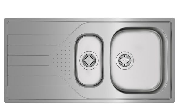 TEKA Bancas de cozinha 63204