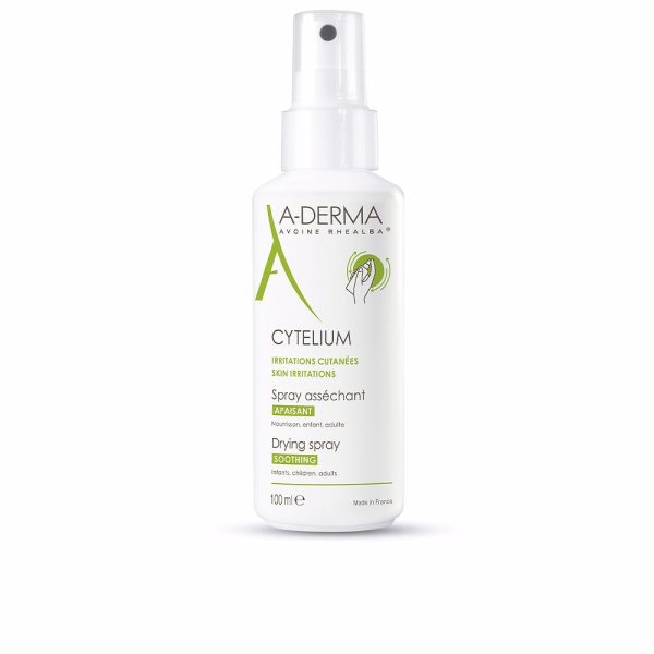 CYTELIUM spray secante 100 ml