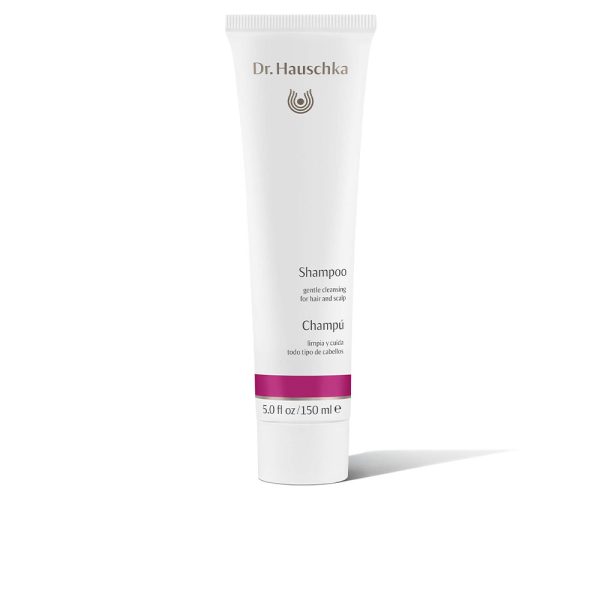 Shampoo suave 150 ml