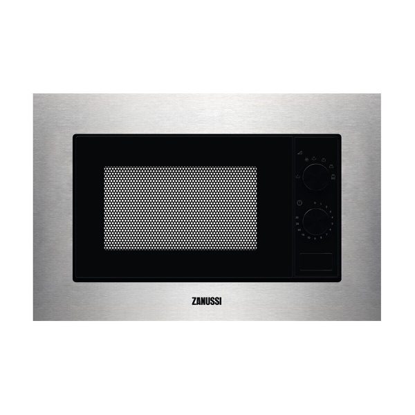 ZANUSSI Micro-ondas 58122