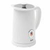 CALIENTA LECHE/CHOCOLATE JATA JECL1820 0,24L 400W - Image 4