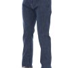 Baldinini Trend Jeans T945PL_CUNEO_BluNavy - Image 2