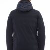 Baldinini Trend Casacos 23W.UB.028_MILANO_BluNavy - Image 3