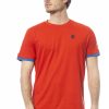 Invicta Camiseta 4451319U_3Rosso
