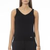 Baldinini Trend Top NW1232_VOLTERRA_NeroBlack
