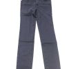 Jacob Cohen Jeans JOCELYNSLIMOU_00227V_890_BluBlack - Image 2