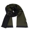 Philipp Plein Lenços e cachecóis SC15W1PP112_0001.UNICA - Image 3