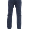 Baldinini Trend Jeans T945PL_CUNEO_BluNavy - Image 3
