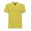 Husky Polo X073_HS23BEUPC34CO185-ARTHUR_C344