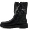 Fashion Attitude Botas FAM_X779_NERO - Image 2