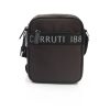 Cerruti 1881 Sacos de viagem CEBO03846N_MarroneBrown