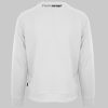 Plein Sport Camisolas FIPSG60101_WHITE - Image 2
