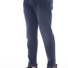 Distretto12 Jeans C2UPA0670C0010DD01_0005DENIMSCURO - Image 2