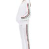 Baldinini Trend Traje de atletismo 38539115_MANTOVA_BiancoWhite - Image 2