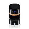 FREIDORA SIN ACEITE FLAMA 670FL 4,2L DIGITAL C/VENTANA - Image 6