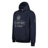 Geographical Norway Camisolas Gozalo_man_navy - Image 2